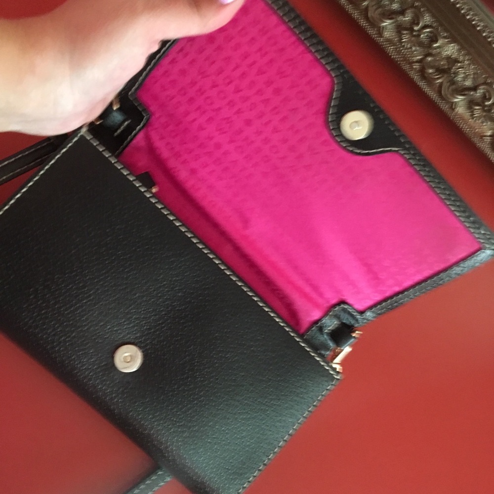 Kate spade purse - Picture 2 of 5